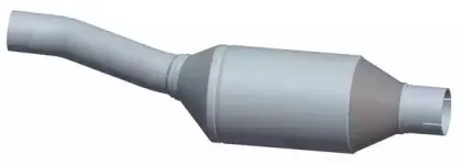 twintec-25513019